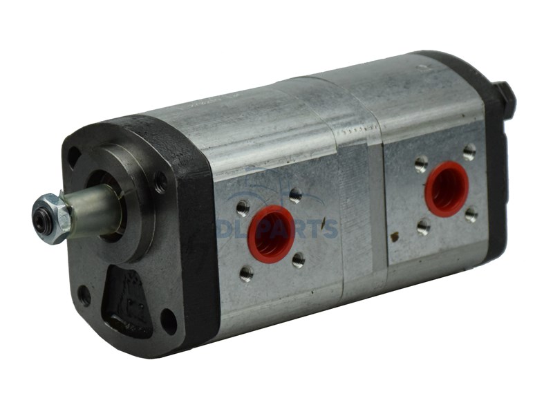 Pompe Hydraulique