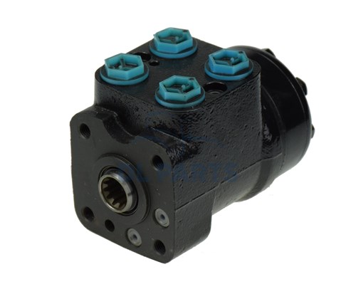 Steering Unit (OSPC-160CN)