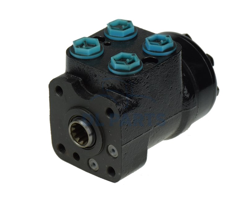 Steering Unit  (OSPC-160CN)