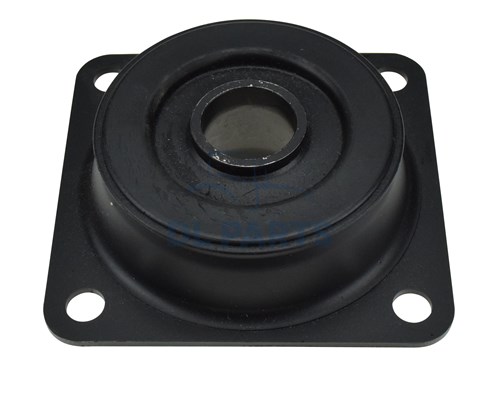 Cab Damper Deutz