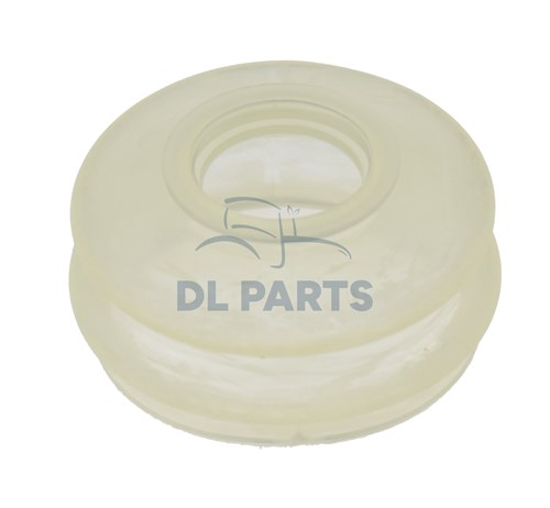 Kit Joint de Rotule 44x20mm John Deere