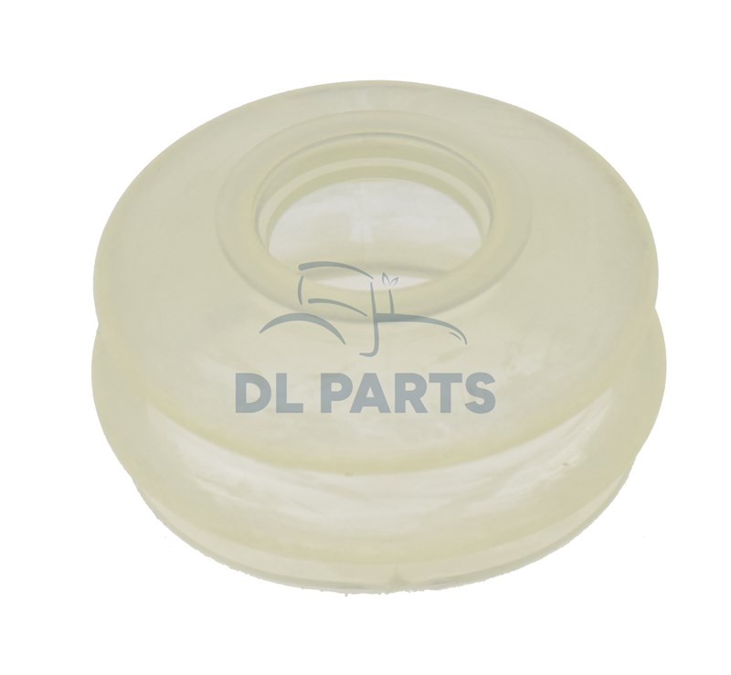 Kit For Tie-Rod End 44x20 John Deere