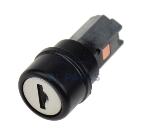 Bouton Poussoir Deutz