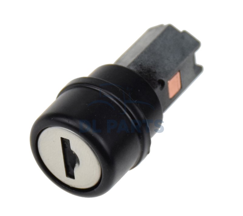 Bouton Poussoir Deutz