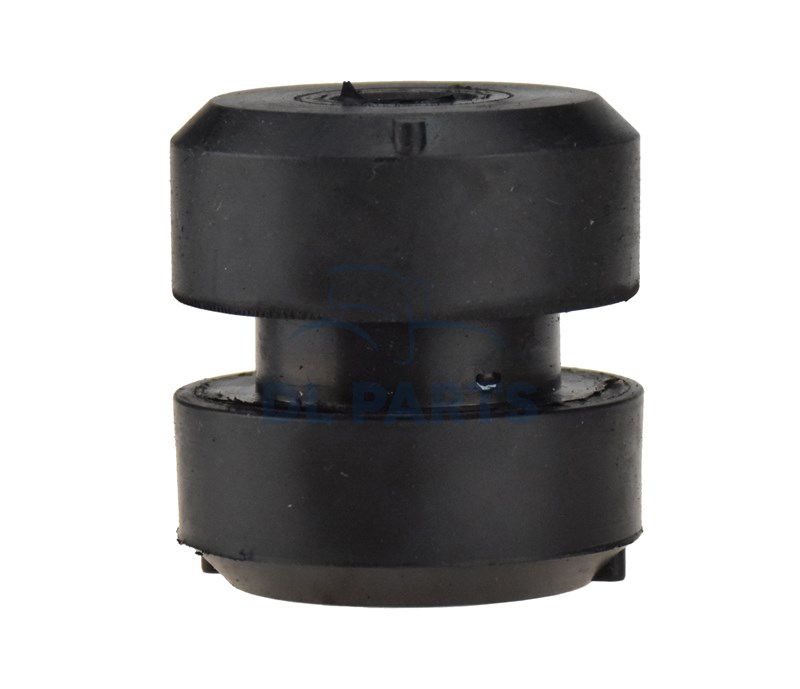 Amortisseur de cabine John Deere Ø19 x 60mm