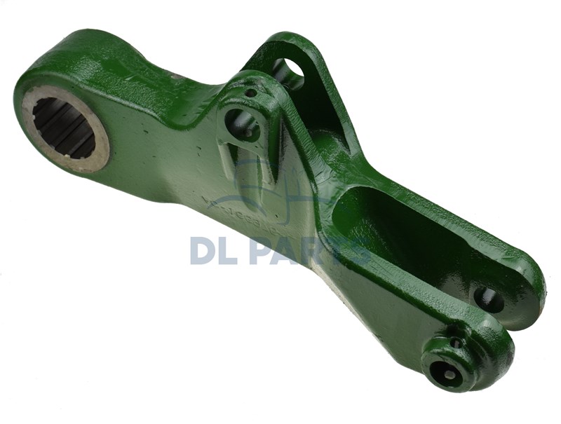 Bras de Relevage Hyd. RH John Deere