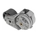 Fan Belt Tensioner