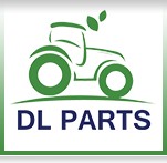 DL PARTS